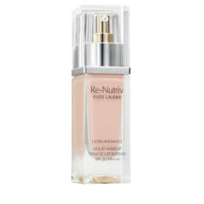Ultra Radiance Liquid Makeup SPF 20 - Cool Bone 1C1