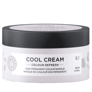 Colour Refresh Cool Cream 8.1