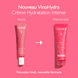 Crème Hydratation Intense