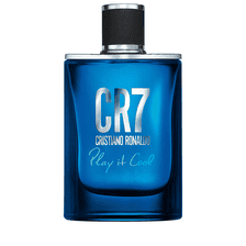 Eau de Toilette Vaporisateur Spray