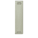 Organic Herb Olive Leaf Mist