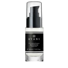A.R.N. Sérum Anti-Âge Lifting-Fermeté