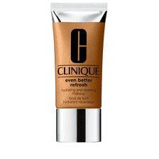 Even Better Refresh Make-Up WN 110 Chestnut