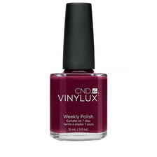 Vinylux Decadence