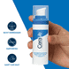 Feuchtigkeitsspendendes Hyaluronsäure Serum