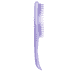 Ultimate Detangler Purple Passion