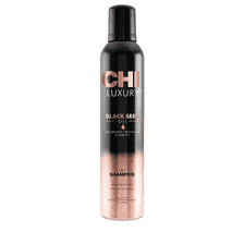 Dry Shampoo