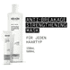 Anti-Breakage Mask