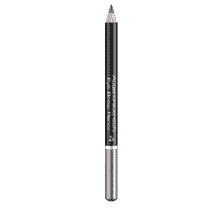 Eye Brow Pencil