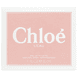 Eau de Toilette