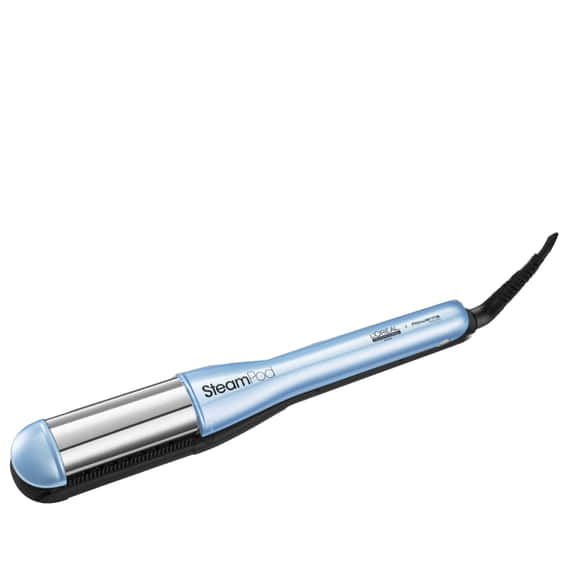 elfbar elfa master akku L'Oréal Professionnel Steampod 4.0 main image 0