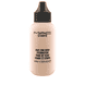 M·A·C - Face And Body Foundation - N1 - 50 ml