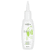 Dulcia Advanced 1 – Normal Natural Hair