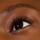 Dramatic False Lash Effect Mascara Waterproof
