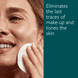 Moisturizing Toner