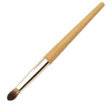 Precision Brush