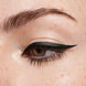 It's Easy Black Liner 010 Blackest Black