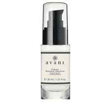Sérum Revigorant et Lifting au Rétinol