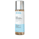 Rose Exfoliating Night Essence