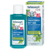 Children's Cold Season Bath