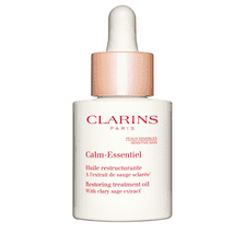 Olio Ristrutturante Calm Essentiel