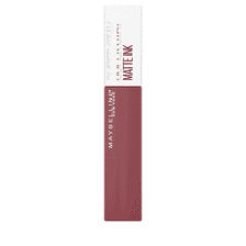 Matte Ink Rouge à lèvres 175 Ringleader