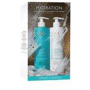 Set Shampoo/Conditioner Hydration