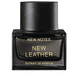 New Leather Extrait de Parfum