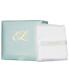 Youth Dew Dusting Powder 200g
