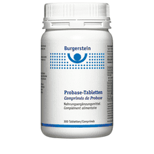 Probase 300 Tabletten
