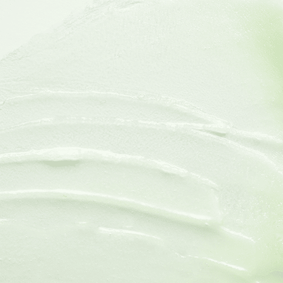 The Perfect Matcha 3-in-1 Melting Cleansing Balm