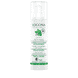 Fluide Hydratant Matifiant