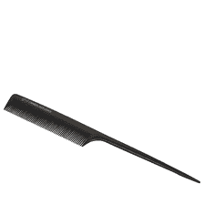 The Sectioner Comb