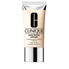 Even Better Refresh Make-Up WN 01 Flax