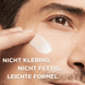 Power Age Crema Idratante Rivitalizzante 24H