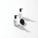 Illuminating Shampoo White Pearl