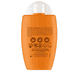 Sun Ultra-Fluid Oil Control SPF50+