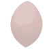 Des Oeufs De Maquillage