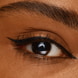 It's Easy Black Liner 010 Blackest Black
