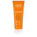 Fluide solaire SPF 30