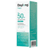 Tinted BB Fluid SPF 50+