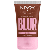 Blur Tint Foundation 21 Rich