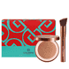 Bronzer Set Shimmer