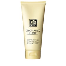 Aromatics Elixir Body Smoothersexy