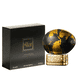Dates Delight Eau de Parfum