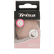 Spugna Trucco Inclinata