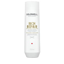 Rich Repair Restoring Shampoo