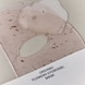 Organic Flowers Hydrogel Mask (5pcs)