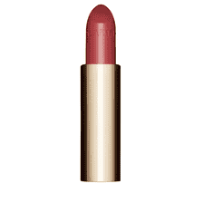 Joli Rouge Satin 732 Refill Grenadine