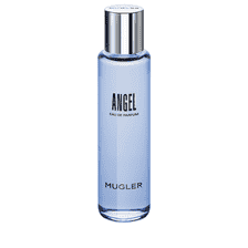 Angel Eau de Parfum Eco Refill